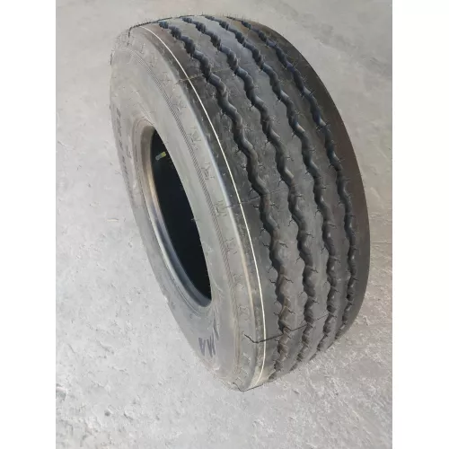 Грузовая шина 385/65 R22,5 Кама NT-201 купить в Красновишерске