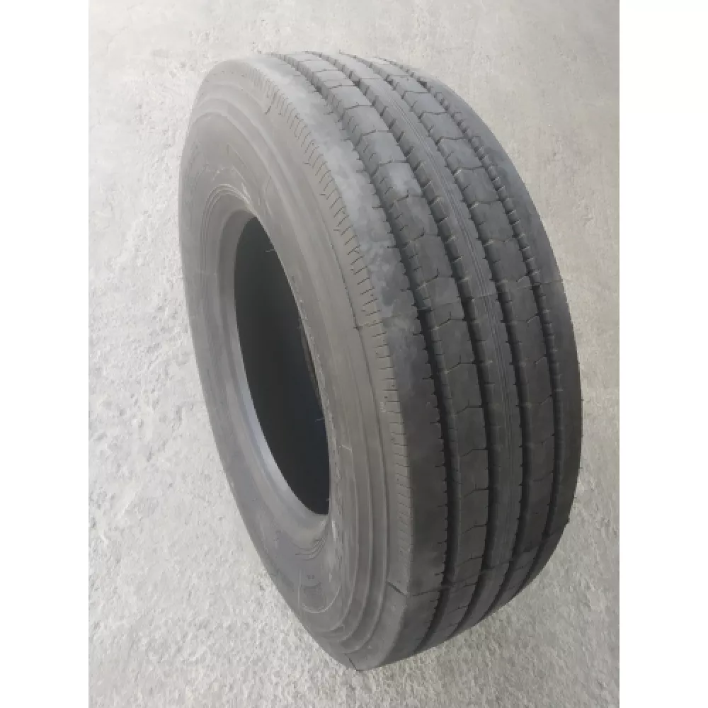 Грузовая шина 285/70 R19,5 Long March LM-216 18PR в Красновишерске