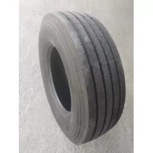 Грузовая шина 285/70 R19,5 Long March LM-216 18PR купить в Красновишерске