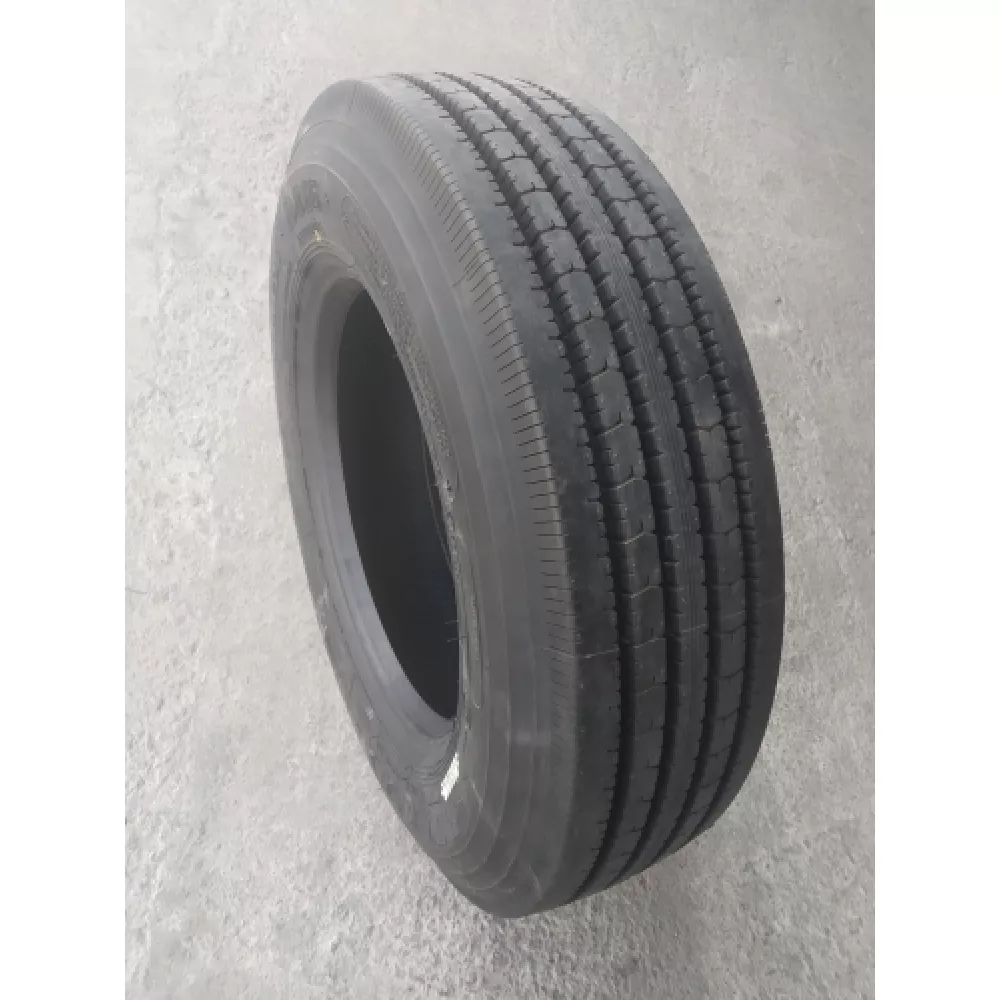 Грузовая шина 215/75 R17,5 Long March LM-216 16PR в Красновишерске