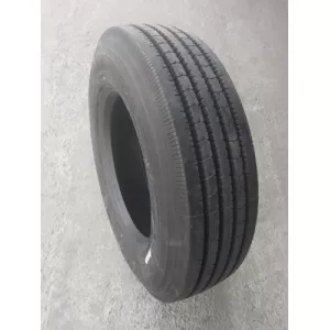 Грузовая шина 215/75 R17,5 Long March LM-216 16PR купить в Красновишерске