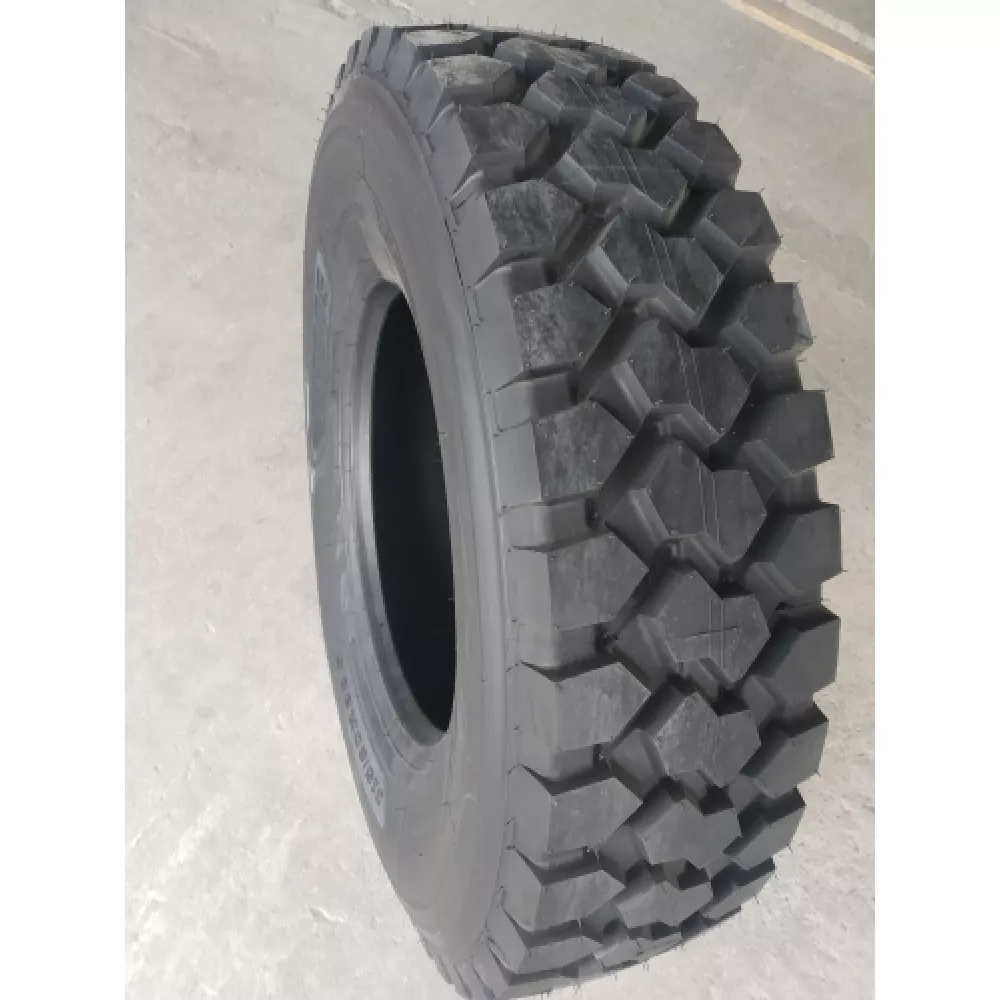 Грузовая шина 315/80 R22,5 Long March LM-305 22PR в Красновишерске