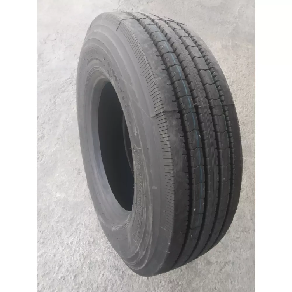 Грузовая шина 235/75 R17,5 Long March LM-216 18PR в Красновишерске