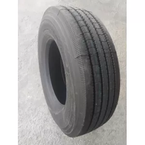 Грузовая шина 235/75 R17,5 Long March LM-216 18PR купить в Красновишерске