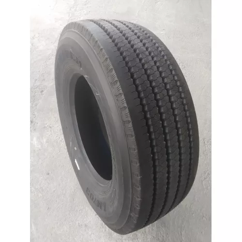 Грузовая шина 315/70 R22,5 Long March LM-703 18PR купить в Красновишерске