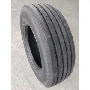 Грузовая шина 245/70 R19,5 Long March LM-216 16PR купить в Красновишерске