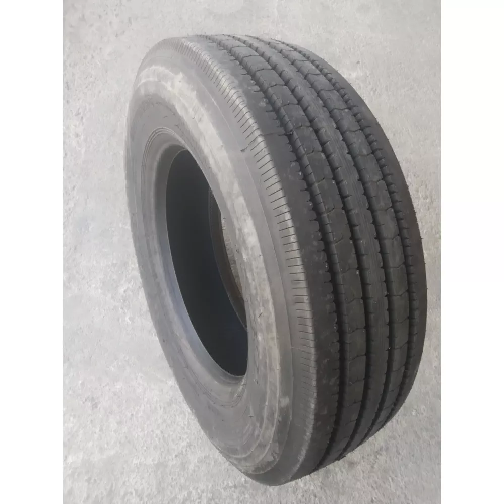 Грузовая шина 265/70 R19,5 Long March LM-216 18PR в Красновишерске