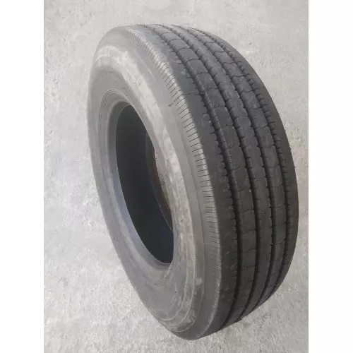 Грузовая шина 265/70 R19,5 Long March LM-216 18PR купить в Красновишерске