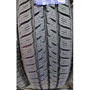 Грузовая шина 185/75 R16 Haida HD-627 8PR купить в Красновишерске