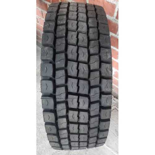 Грузовая шина 305/70 R19,5 Long March LM-329 18PR купить в Красновишерске