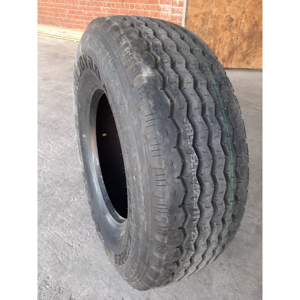 Грузовая шина 385/65 R22,5 Joyroad ZA-750 20PR в Красновишерске