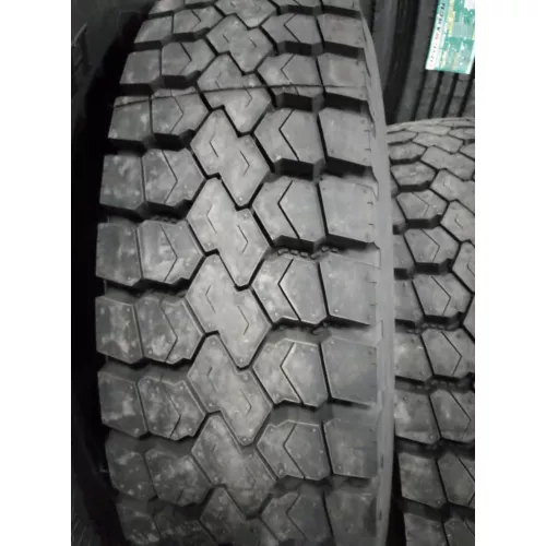 Грузовая шина 315/80 R22,5 Long March LM-302 20PR купить в Красновишерске