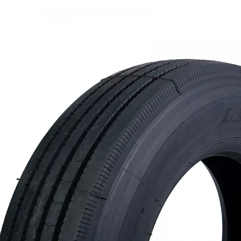 Грузовая шина 295/75 R22,5 Long March LM-216 16PR в Красновишерске