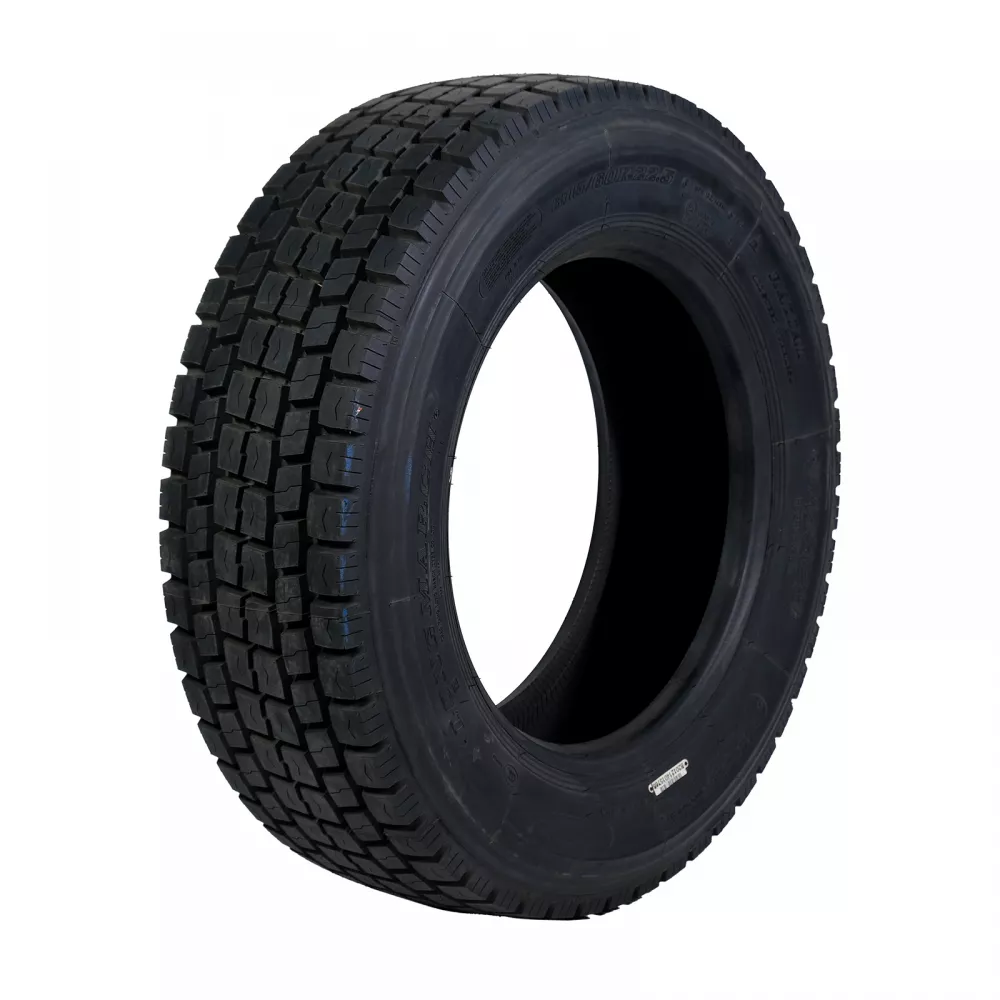 Грузовая шина 315/60 R22,5 Long March LM-329 18PR в Красновишерске