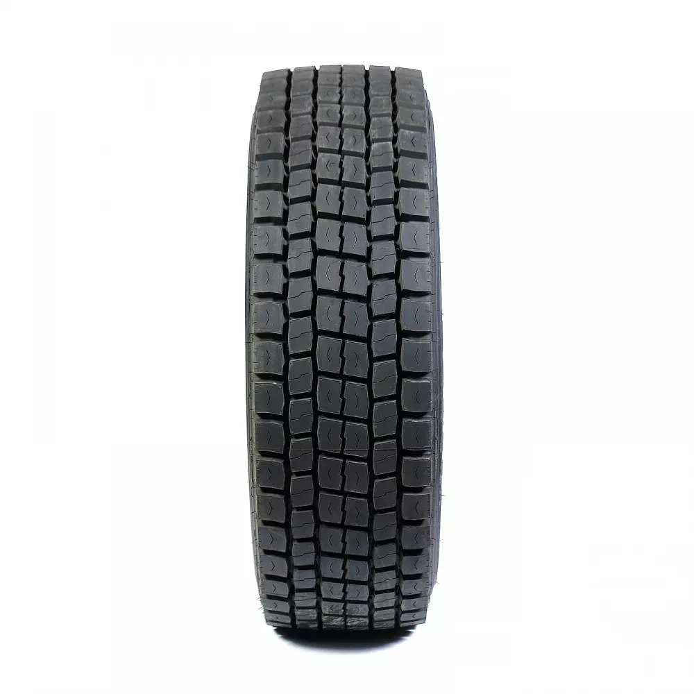 Грузовая шина 295/80 R22,5 Long March LM-329 18PR в Красновишерске