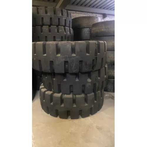 Спецшина 23,5 R25 Steel L5S 28PR купить в Красновишерске