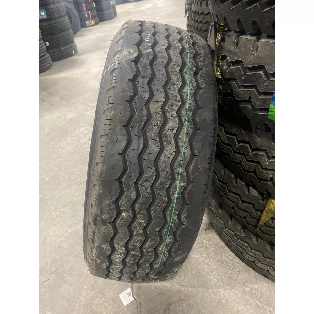 Грузовая шина 385/65 R22,5 Teraflex TT555 20PR в Красновишерске