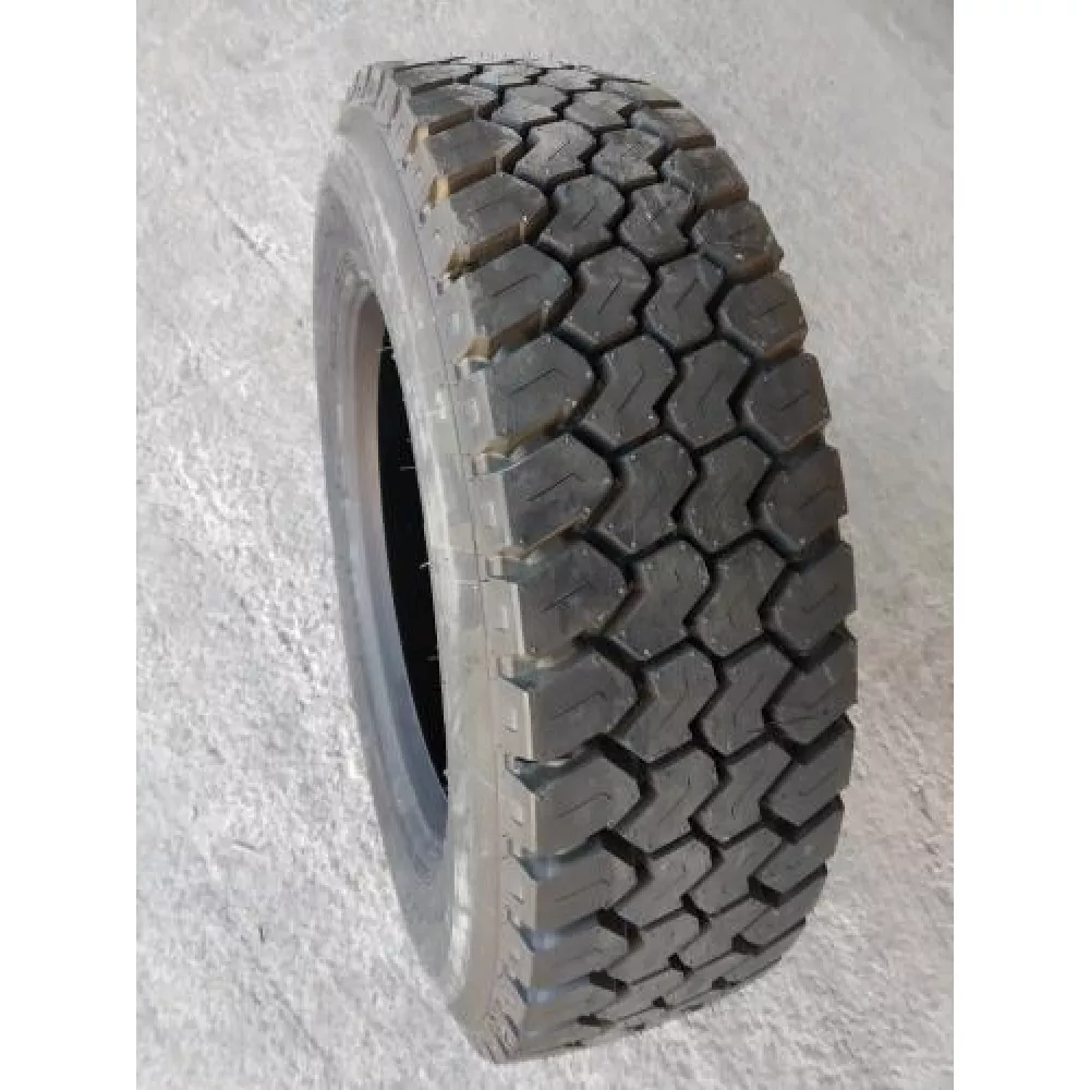 Грузовая шина 245/70 R19,5 Long March LM-509 16PR в Красновишерске