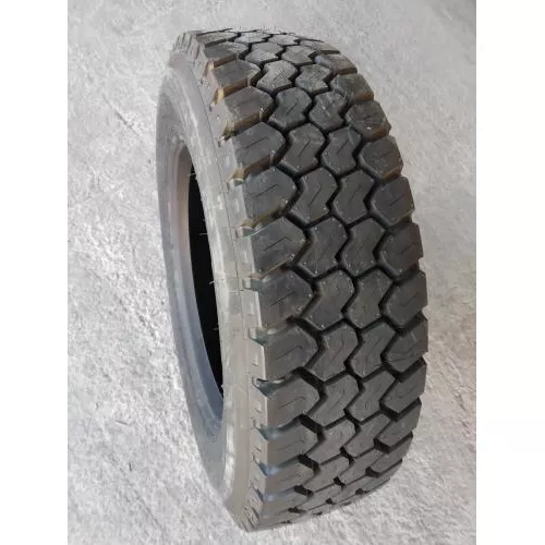 Грузовая шина 245/70 R19,5 Long March LM-509 16PR купить в Красновишерске