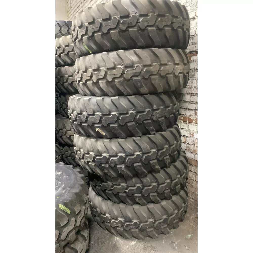 Спецшина 405/70/24 Dunlop sp t9  в Красновишерске